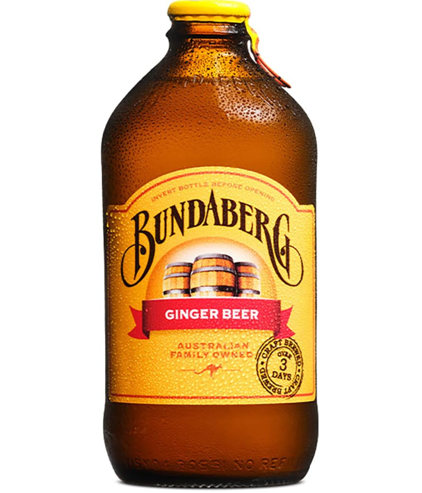 $7 Drinks