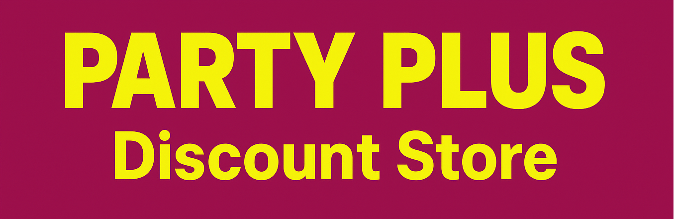 Plan a Party with Meal Garden Restaurant.