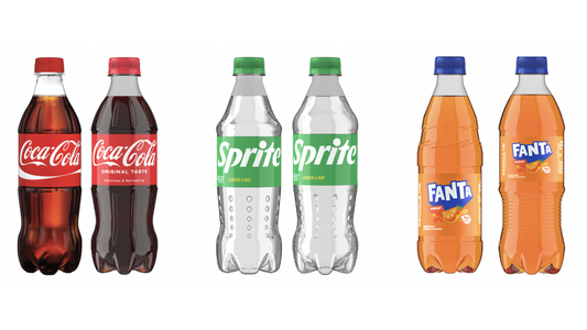 $6 Drinks