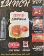 Lunch Box