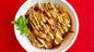 Takeaway - Chicken Katsu on Rice