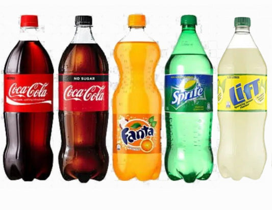 $9 Drinks