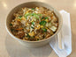 Lunch Bowl - Fried Rice