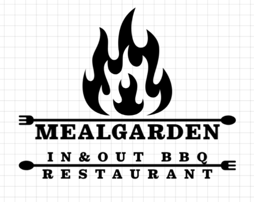 Mealgarden BBQ Restaurant