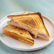 Toast